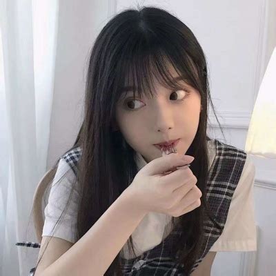相乐总三（身份：赤报队队长、左之助师父） - 动画电影国语在线观看 - 小程序观影